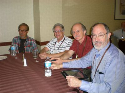 conference photo
